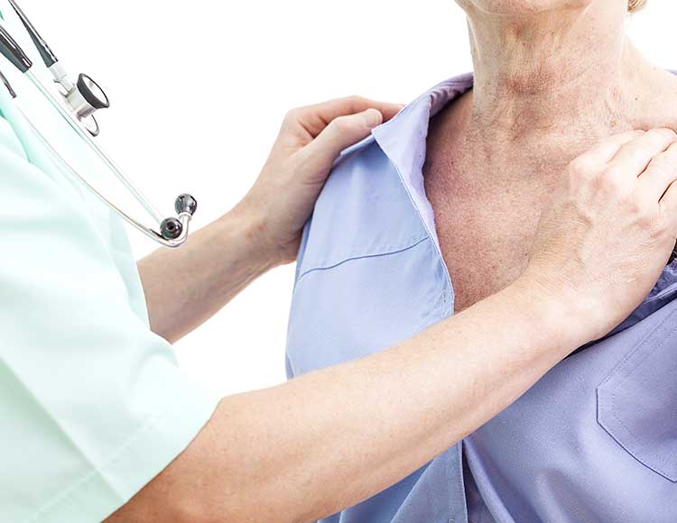 Thyroid